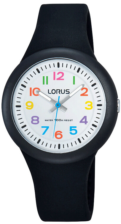 Lorus Dětské hodinky RRX41EX9 + 2 měsíce na vrácení zboží