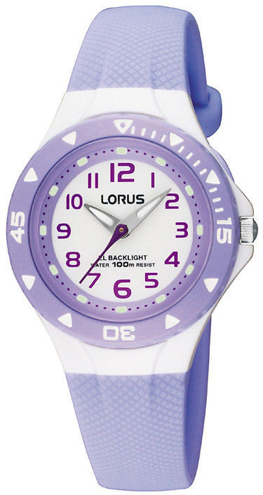 Lorus Dětské hodinky RRX51CX9