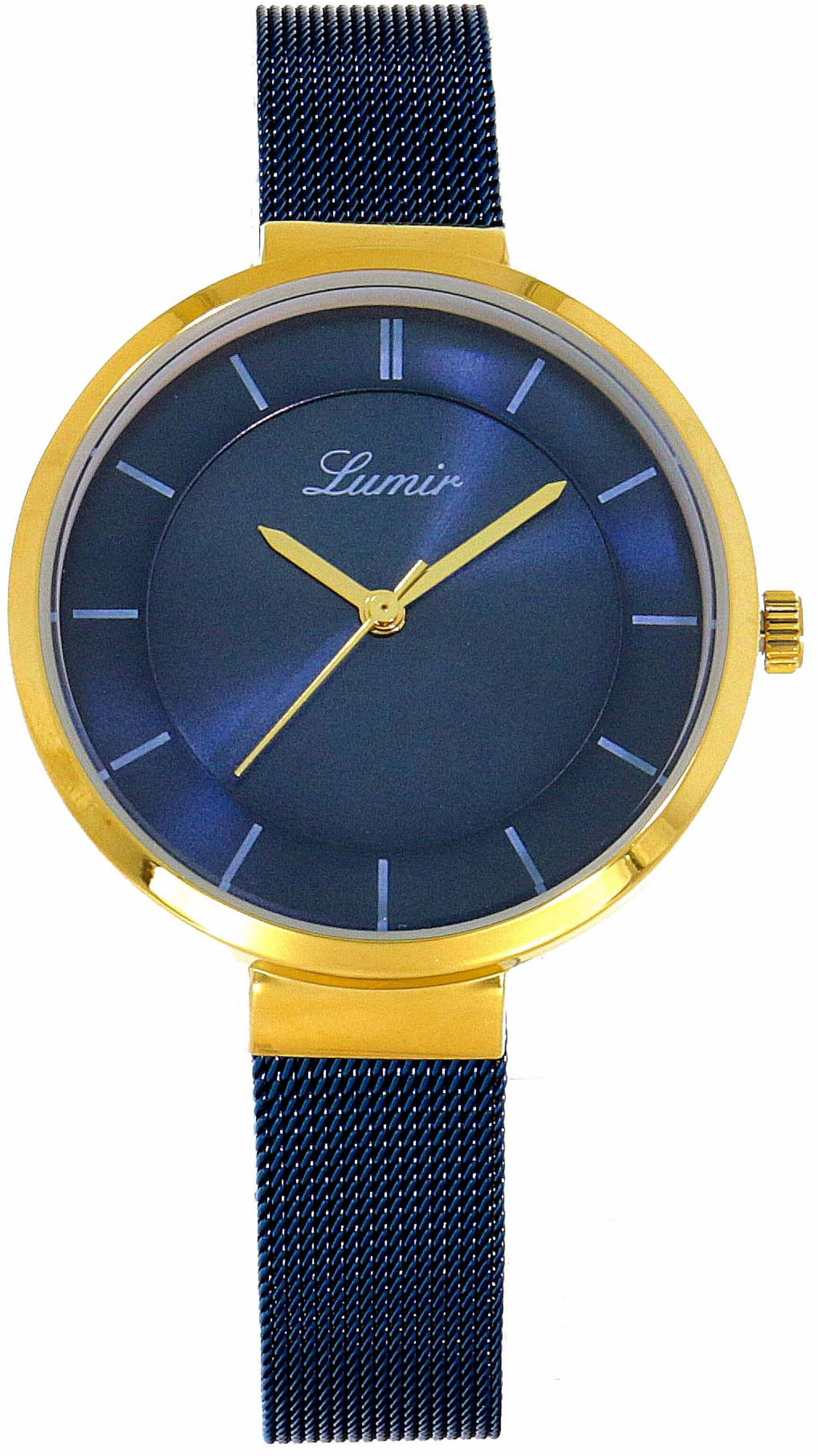 Lumir 111484D + 2 měsíce na vrácení zboží