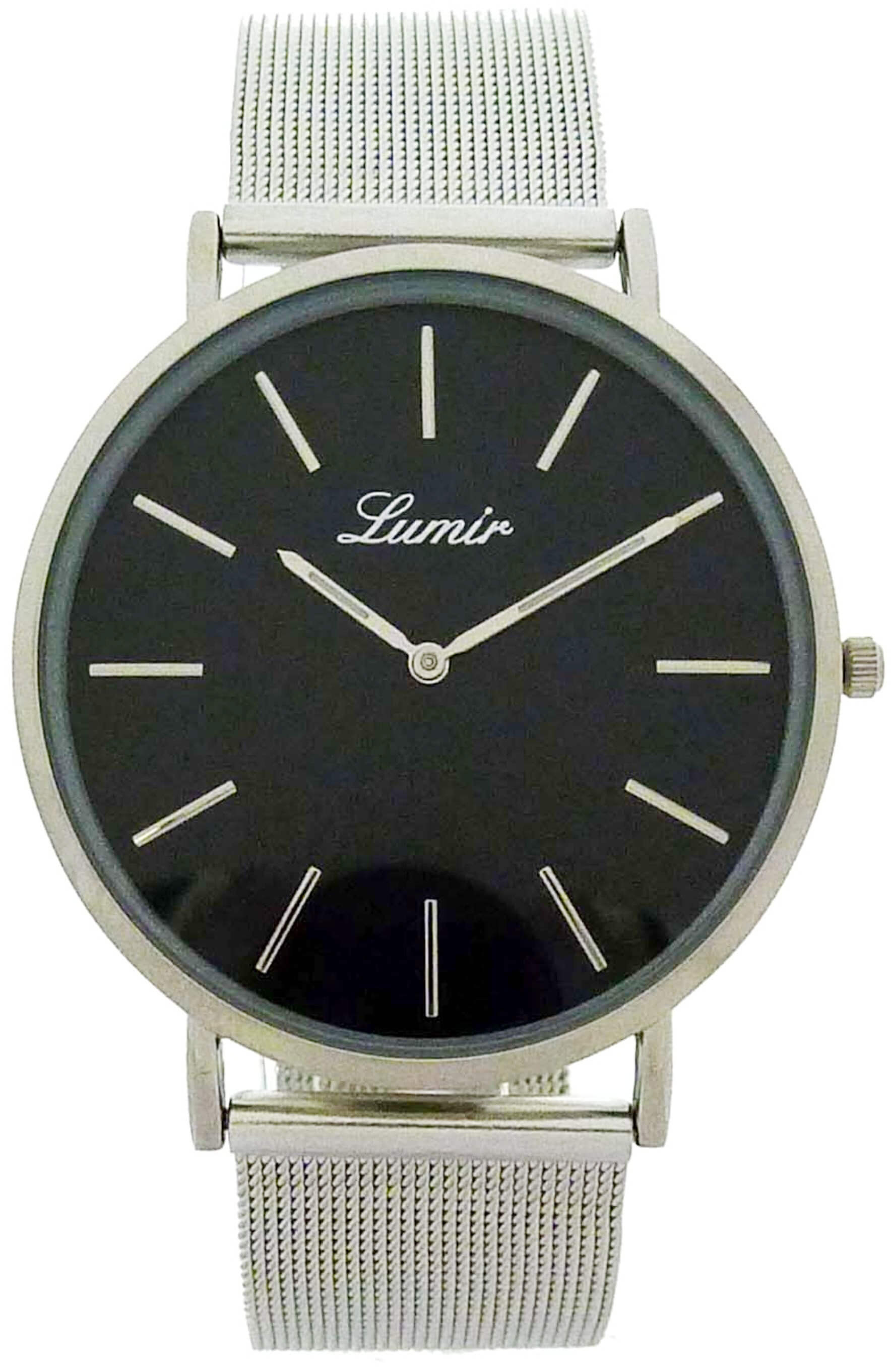 Lumir 111538C - SLEVA + 2 měsíce na vrácení zboží