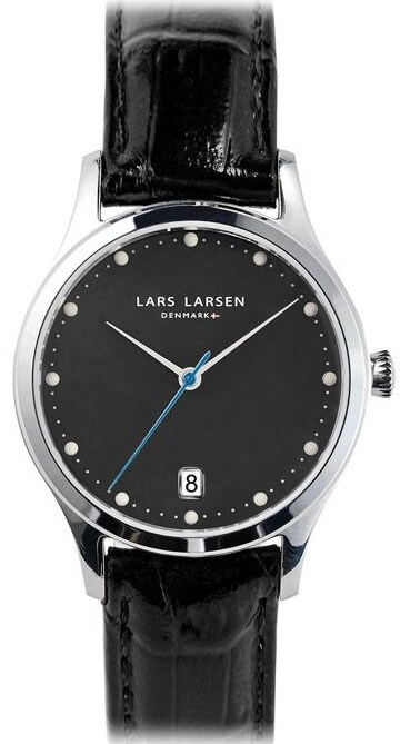 LLARSEN 139SGBLL + 2 měsíce na vrácení zboží