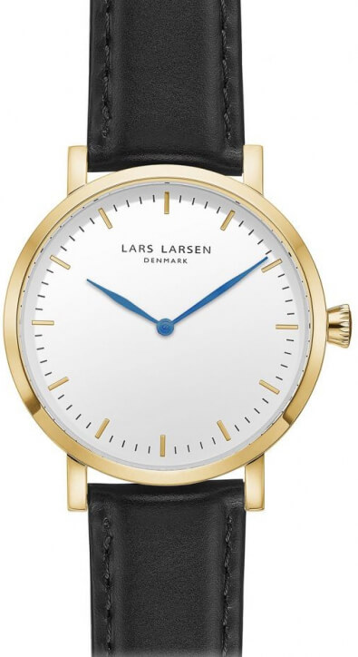 LLARSEN Josephine 144GWBLL + 2 měsíce na vrácení zboží