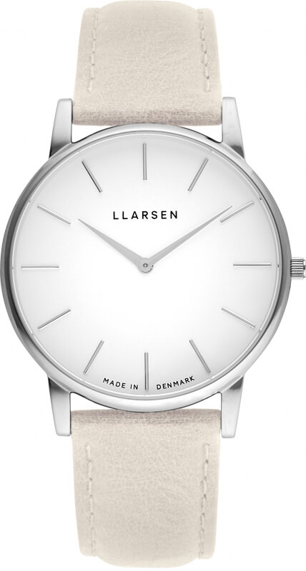 LLARSEN Oliver 147SWS3-SSTONE20 + 2 měsíce na vrácení zboží