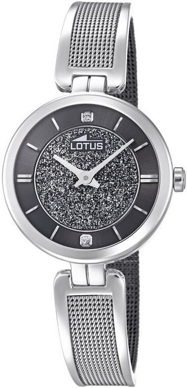 Levně Lotus Bliss L18602/2