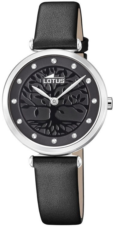 Levně Lotus Bliss L18706/3