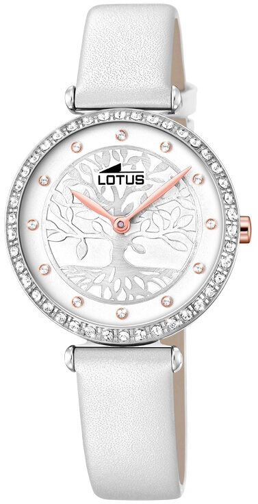 Lotus Bliss L18707/1