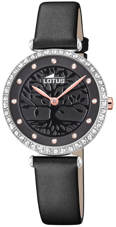 Lotus Bliss L18707/3