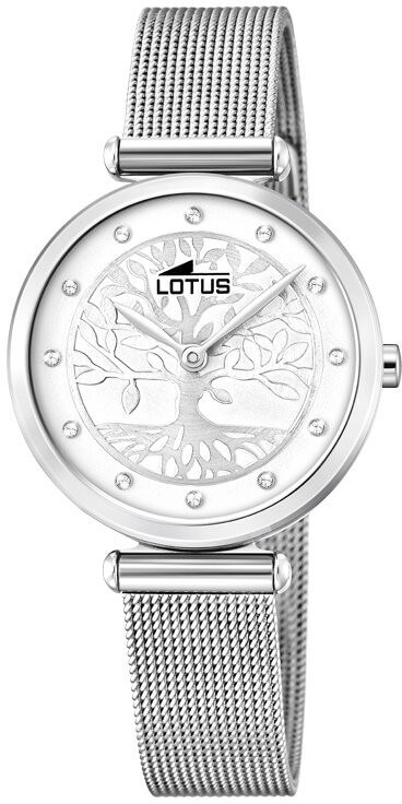 Levně Lotus Bliss L18708/1