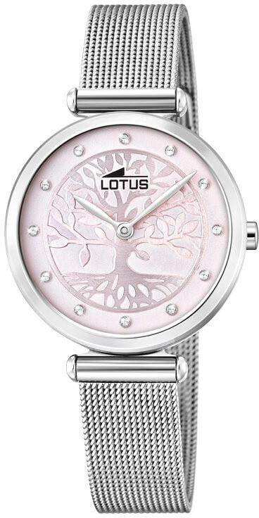 Levně Lotus Bliss L18708/2