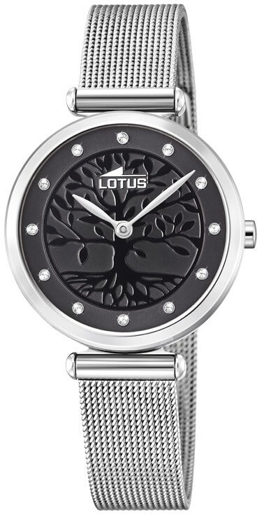 Lotus -  Bliss L18708/3