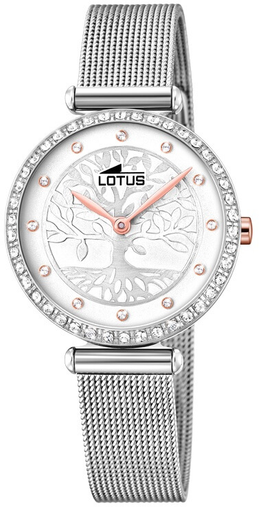 Levně Lotus Bliss L18709/1