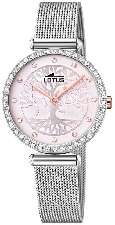 Levně Lotus Bliss L18709/2