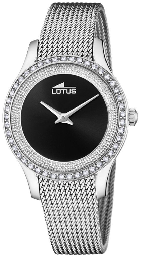 Lotus Bliss L18826/3