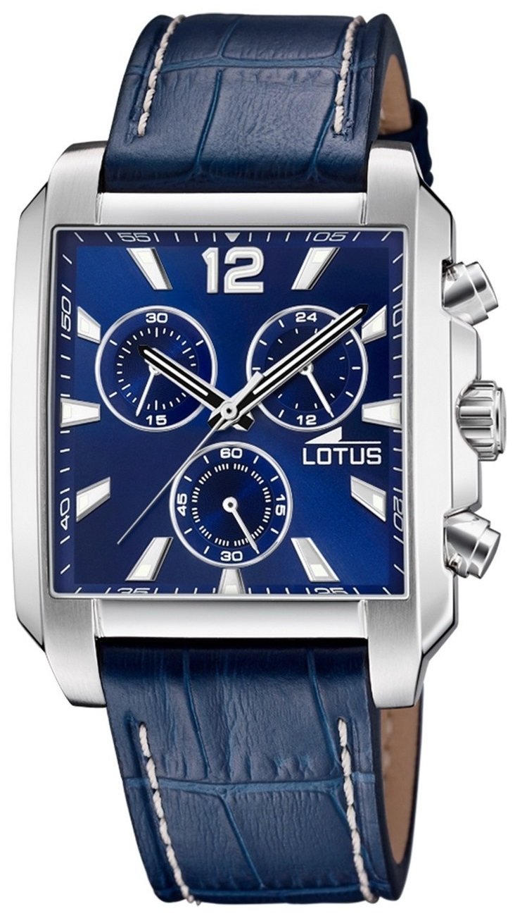 Lotus Chrono L18851/2