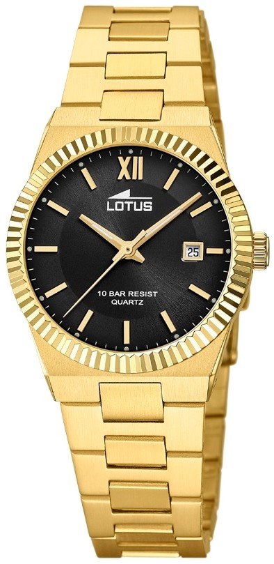 Lotus Freedom L18840/3