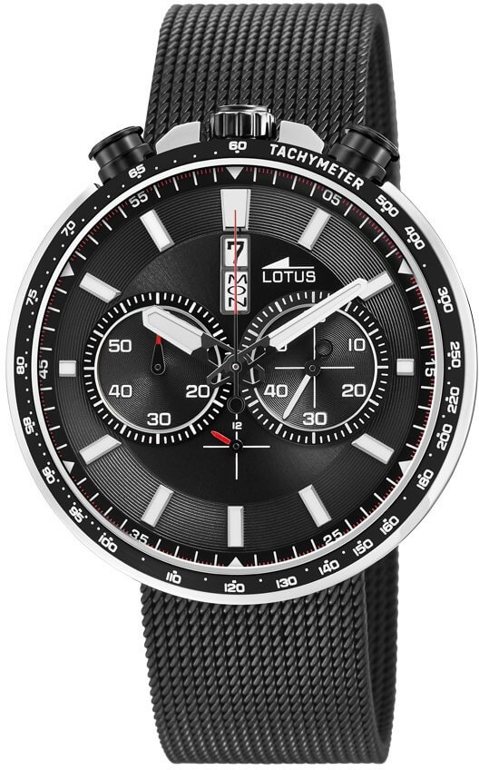 Levně Lotus Chrono L10139/4