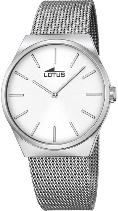 Lotus Style The Couples L18285/1