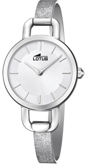 Levně Lotus Bliss L18746/1