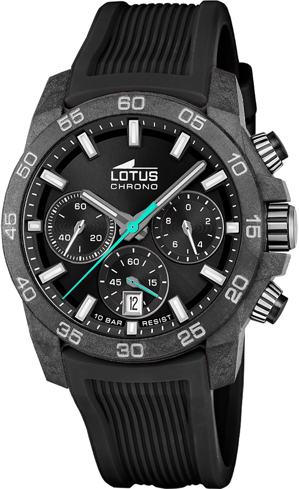 Lotus Chrono L18974/3