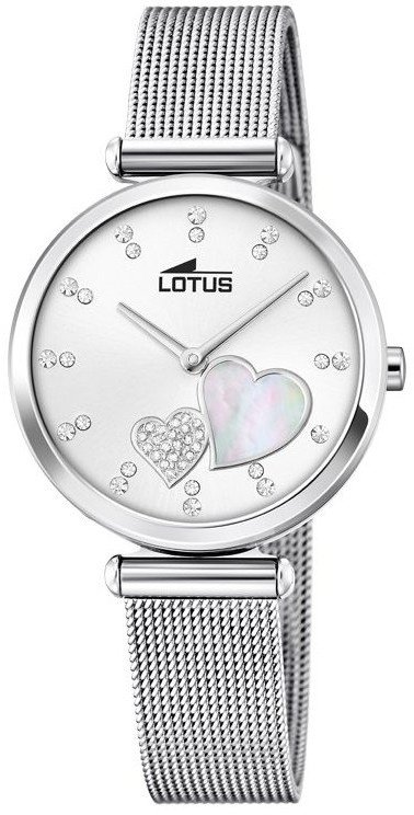 Lotus Love L18615/1