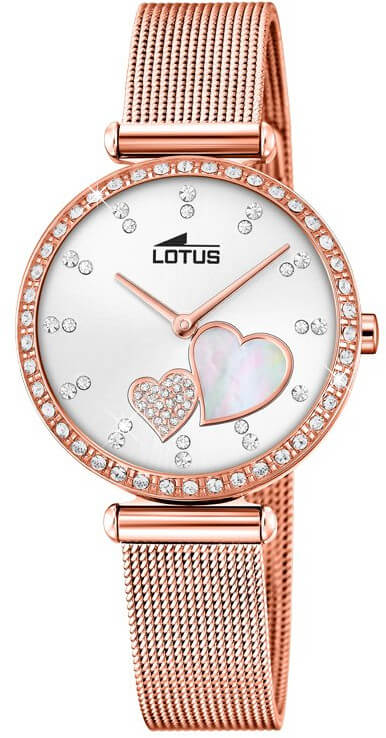 Lotus Love L1862 0/1