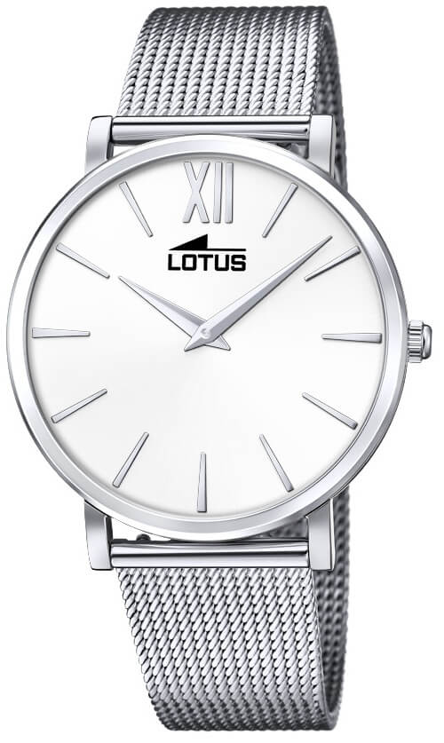 Levně Lotus Smart Casual L18728/1