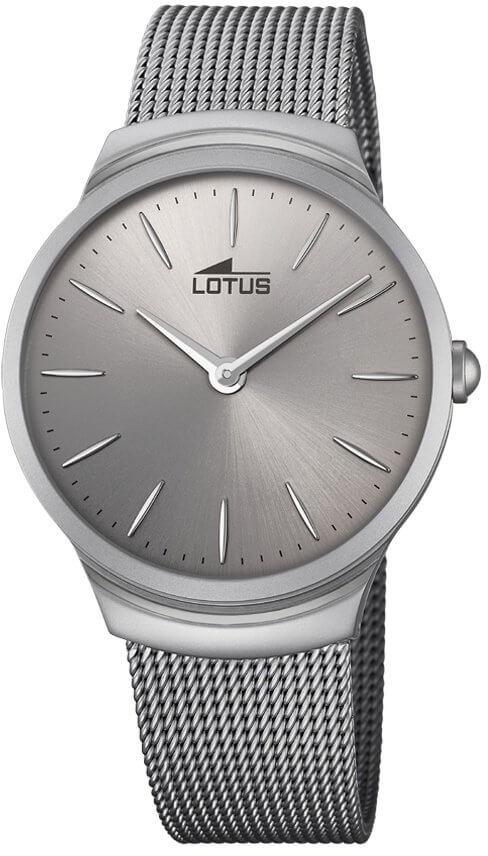Lotus Style The Couples L18494/1