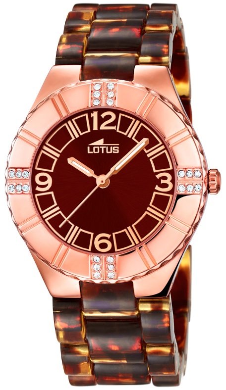 Lotus Trendy L15911/2