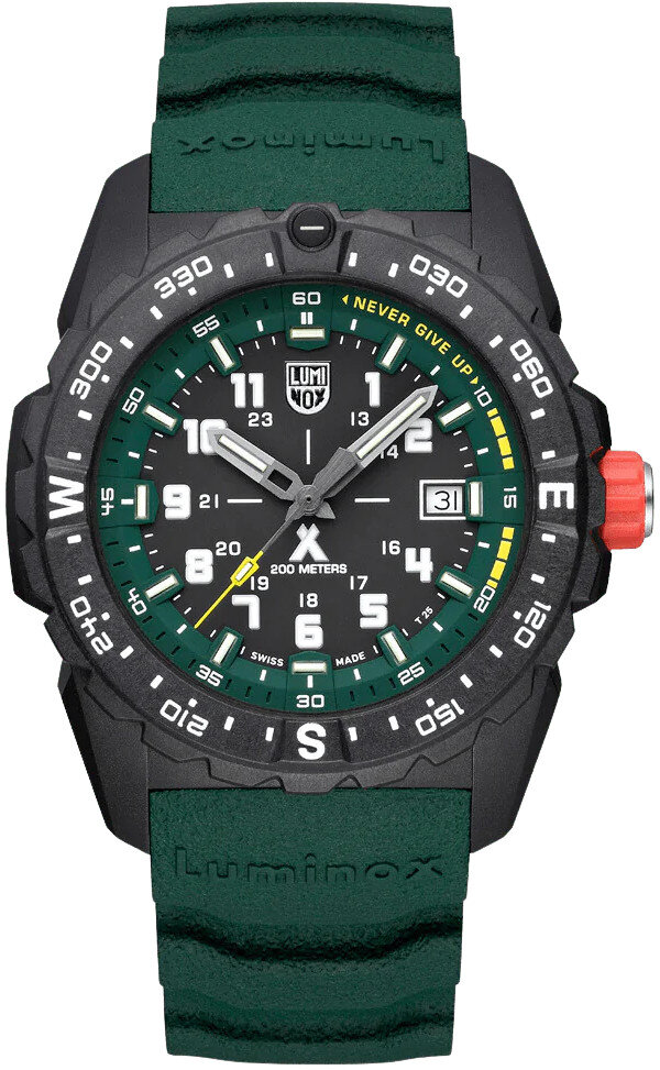 Luminox Bear Grylls Mountain XB.3735