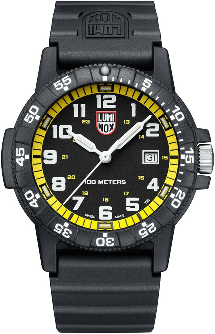 Luminox Leatherback Sea Turtle XS.0325