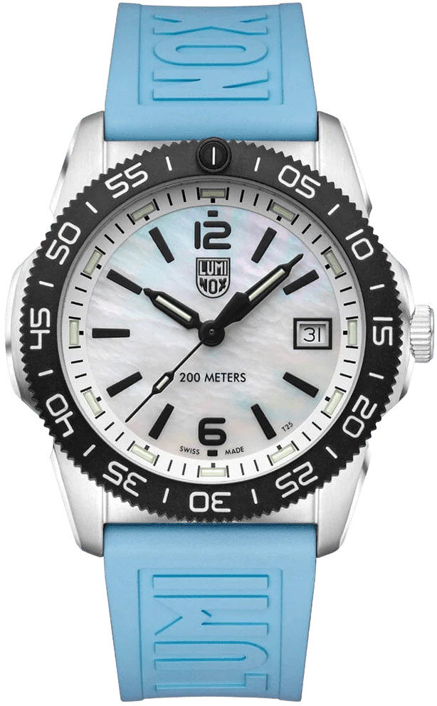 Luminox Sea Pacific Diver XS.3124M