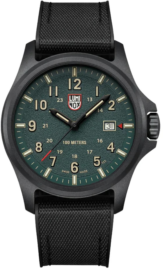 Luminox Atacama Field Urban Adventure XL.1977