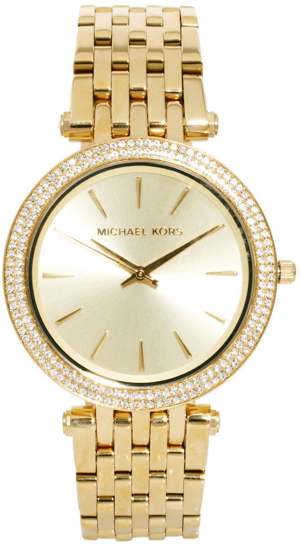 Levně Michael Kors Darci MK3191