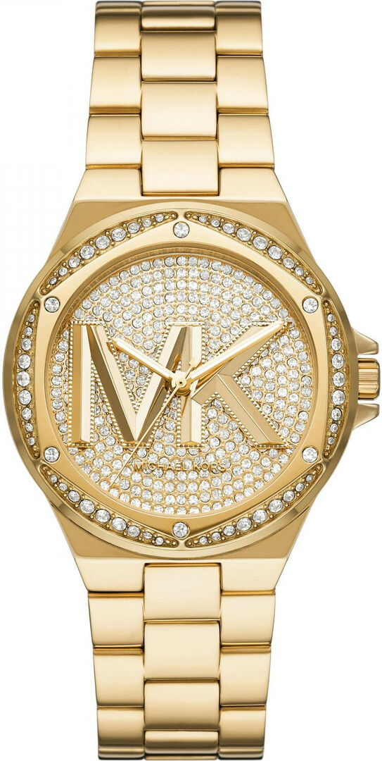 Levně Michael Kors Lennox MK7229