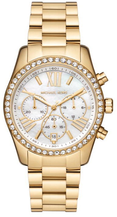 Michael Kors Lexington MK7241