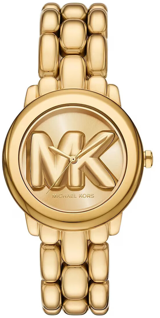 Michael Kors Mini Phoebe MK4923