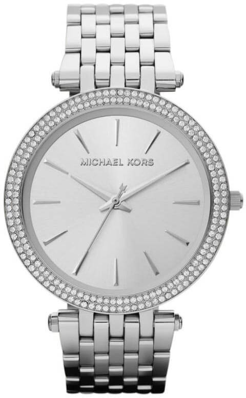 Levně Michael Kors Darci MK3190