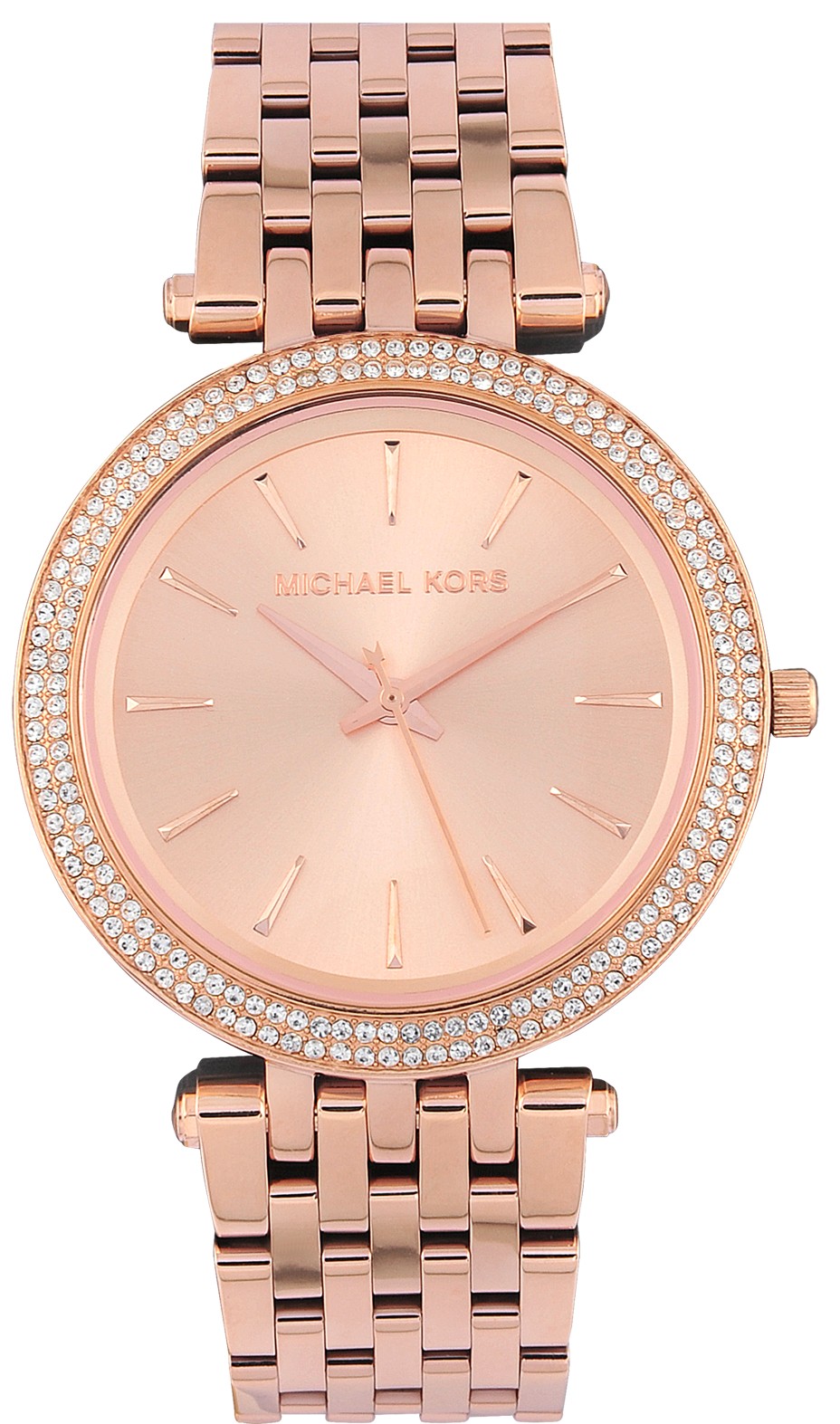 Levně Michael Kors Darci MK3192