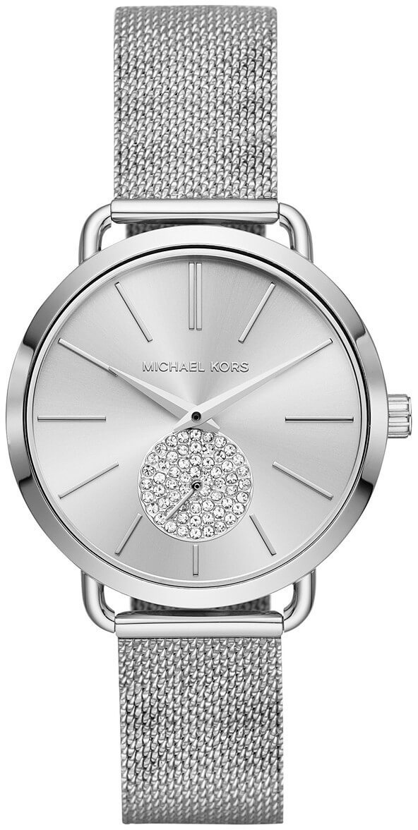 Levně Michael Kors Portia MK3843