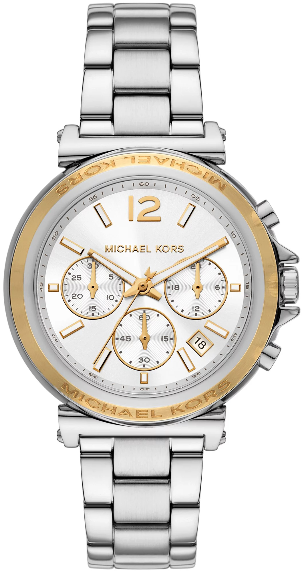 Michael Kors Maren MK7495