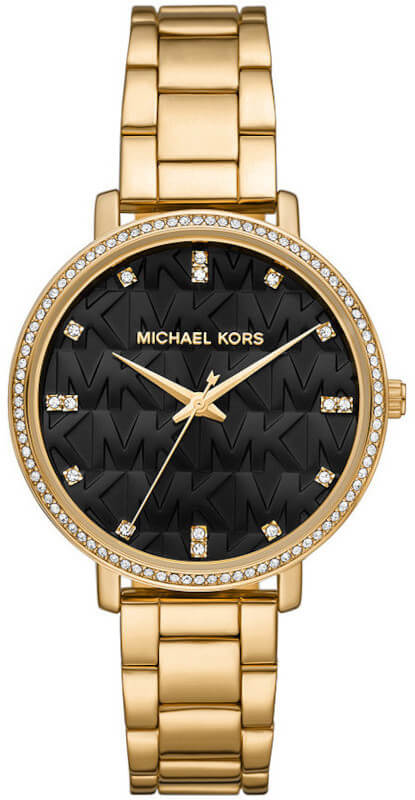 Levně Michael Kors Pyper MK4593