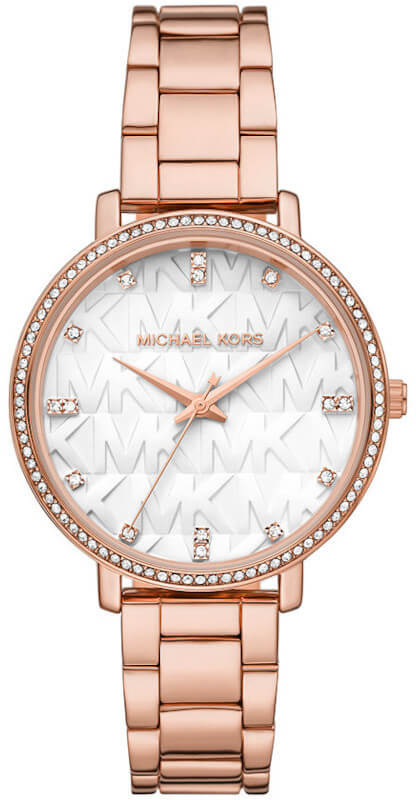 Dámské hodinky MICHAEL KORS Pyper MK4594