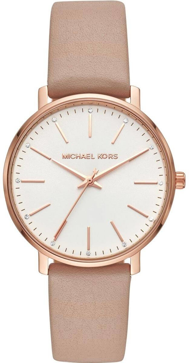 Michael Kors Pyper MK 2748