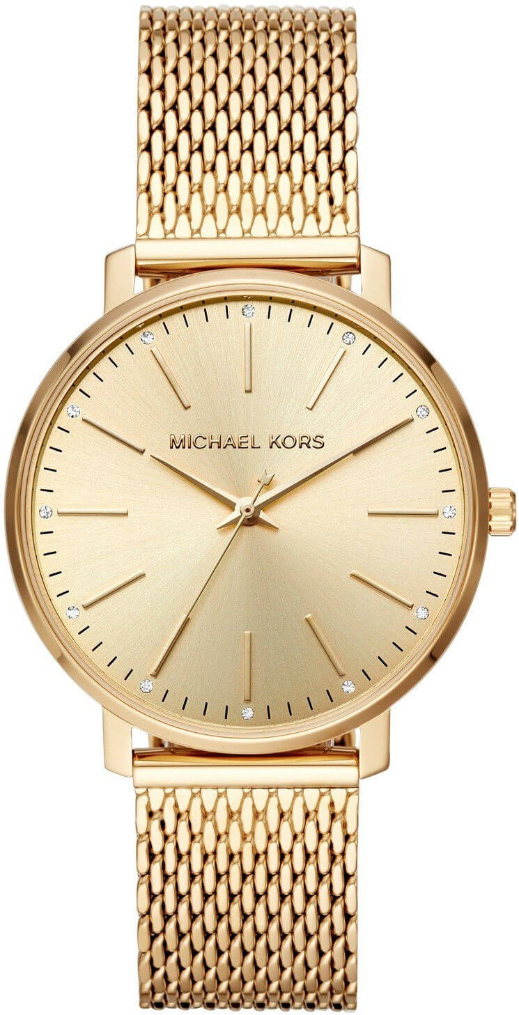 Michael Kors Pyper MK 4339