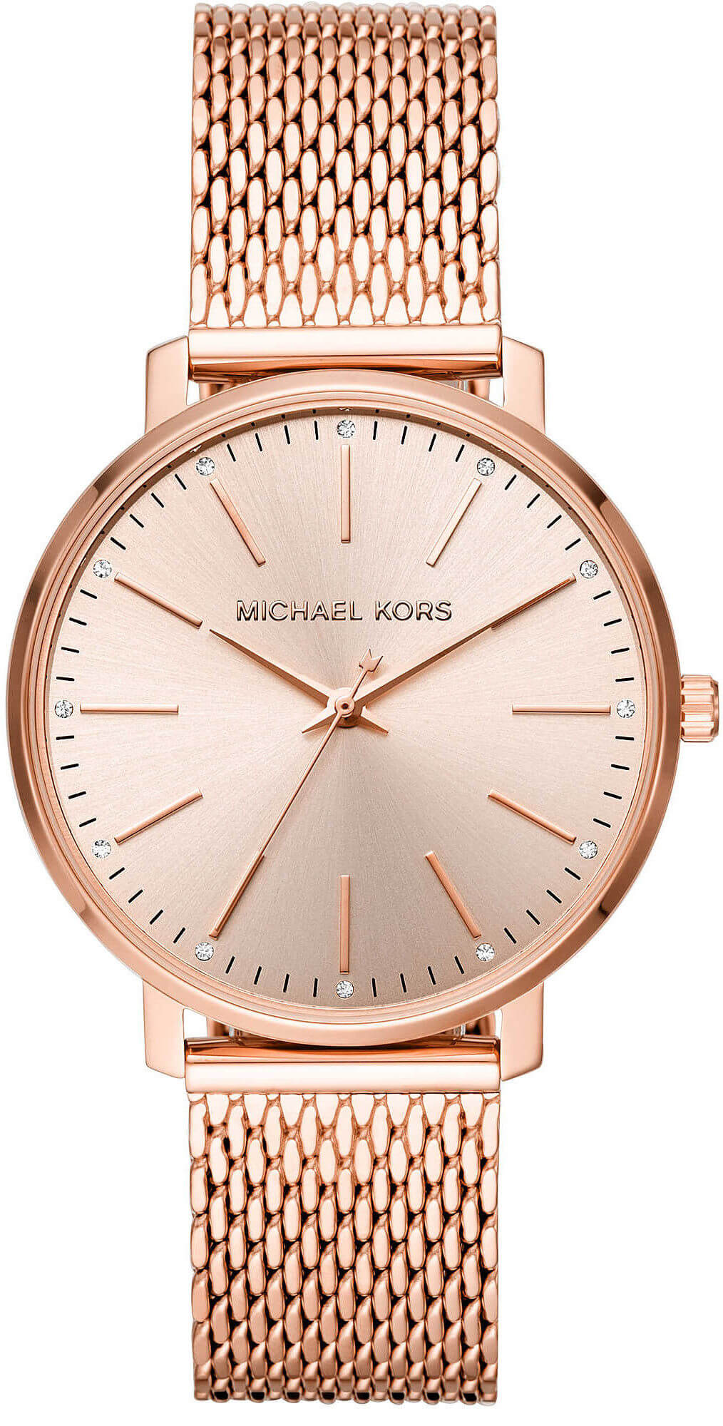 Levně Michael Kors Pyper MK4340