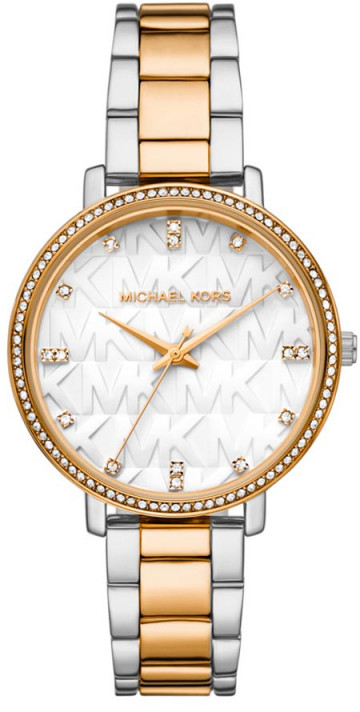 Dámské hodinky MICHAEL KORS Pyper MK4595