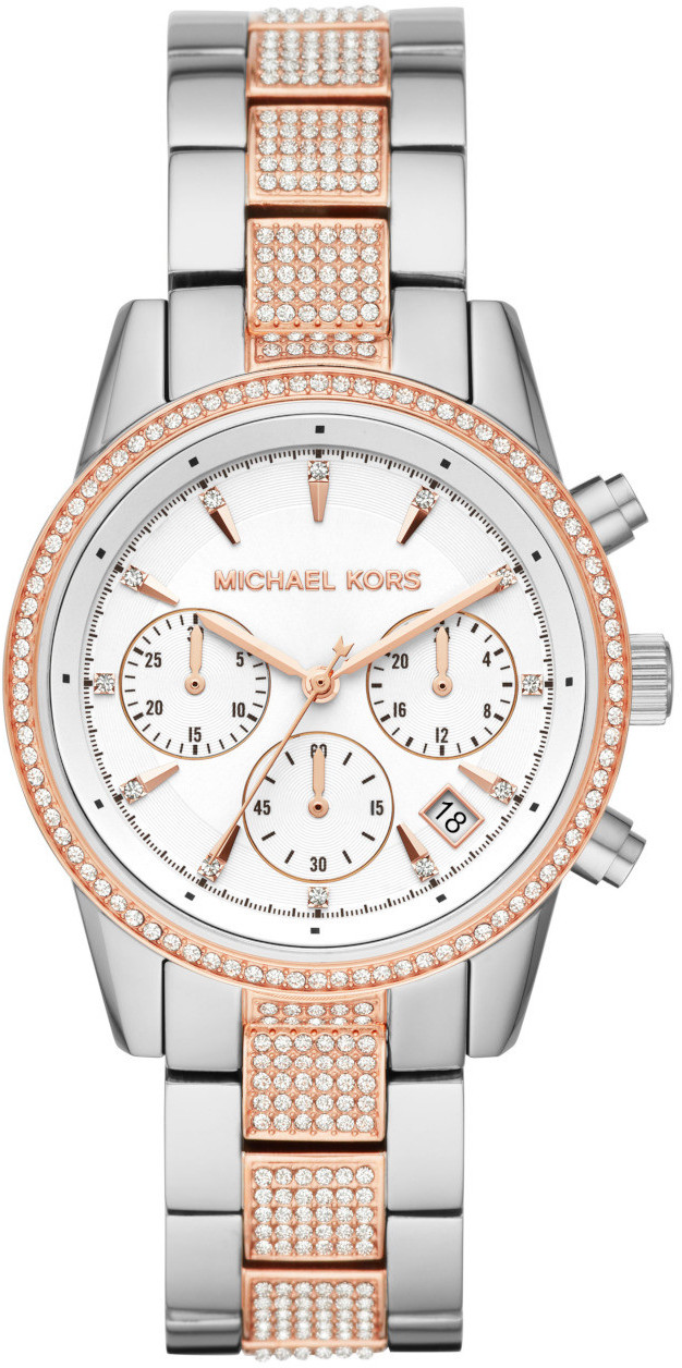 Michael Kors Ritz MK6651