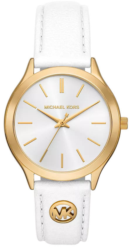 Michael Kors Slim Runway MK7466