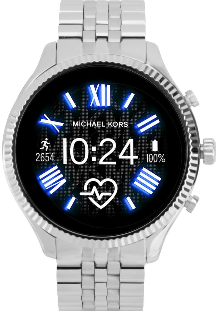 Michael Kors Smartwatch Lexington MKT5077.
