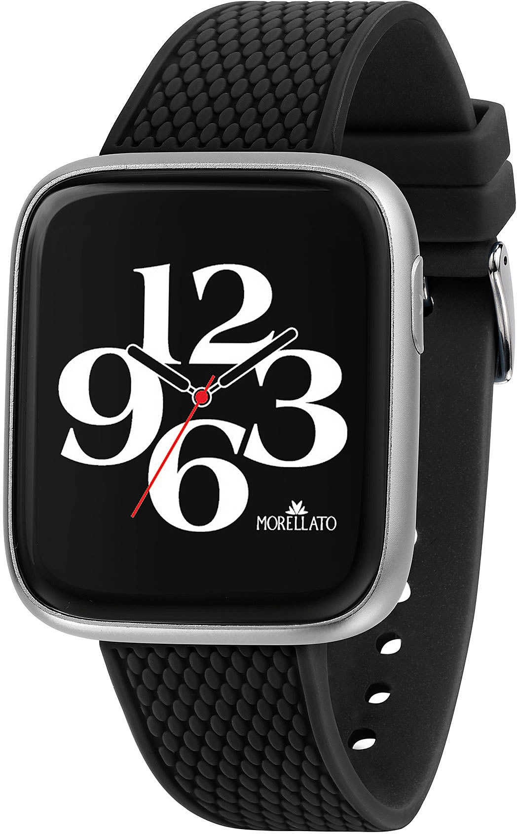 Morellato M-01 Smartwatch R0151167506